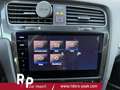 Volkswagen e-Golf 136 PS/Wärmepumpe/HU+AU NEU/TOP ZUSTAND!!! Weiß - thumbnail 23