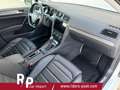 Volkswagen e-Golf 136 PS/Wärmepumpe/HU+AU NEU/TOP ZUSTAND!!! Weiß - thumbnail 18