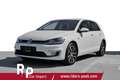 Volkswagen e-Golf 136 PS/Wärmepumpe/HU+AU NEU/TOP ZUSTAND!!! Weiß - thumbnail 29