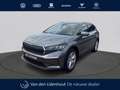Skoda Enyaq 85 Selection Grigio - thumbnail 1