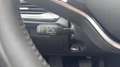 Skoda Enyaq 85 Selection Gris - thumbnail 21