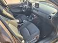 Mazda CX-3 2.0 SkyActiv-G 120 TS+ Gris - thumbnail 11