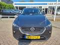 Mazda CX-3 2.0 SkyActiv-G 120 TS+ Gris - thumbnail 3