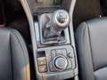 Mazda CX-3 2.0 SkyActiv-G 120 TS+ Gris - thumbnail 22