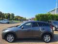Mazda CX-3 2.0 SkyActiv-G 120 TS+ Gris - thumbnail 6