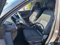 Mazda CX-3 2.0 SkyActiv-G 120 TS+ Gris - thumbnail 10