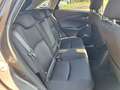 Mazda CX-3 2.0 SkyActiv-G 120 TS+ Gris - thumbnail 13