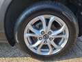 Mazda CX-3 2.0 SkyActiv-G 120 TS+ Gris - thumbnail 7