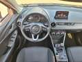 Mazda CX-3 2.0 SkyActiv-G 120 TS+ Gris - thumbnail 14