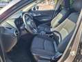 Mazda CX-3 2.0 SkyActiv-G 120 TS+ Gris - thumbnail 9