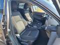 Mazda CX-3 2.0 SkyActiv-G 120 TS+ Gris - thumbnail 12