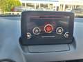 Mazda CX-3 2.0 SkyActiv-G 120 TS+ Gris - thumbnail 18