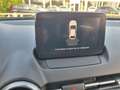 Mazda CX-3 2.0 SkyActiv-G 120 TS+ Gris - thumbnail 19