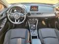 Mazda CX-3 2.0 SkyActiv-G 120 TS+ Gris - thumbnail 2