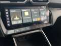 MG ZS MY24 Hybrid Plus Luxury 197PS Vollausstattung Grün - thumbnail 15
