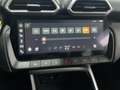 MG ZS MY24 Hybrid Plus Luxury 197PS Vollausstattung Grün - thumbnail 17