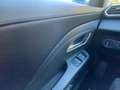 MG ZS MY24 Hybrid Plus Luxury 197PS Vollausstattung Grün - thumbnail 21
