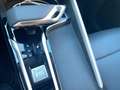 MG ZS MY24 Hybrid Plus Luxury 197PS Vollausstattung Grün - thumbnail 13