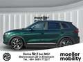 MG ZS MY24 Hybrid Plus Luxury 197PS Vollausstattung Grün - thumbnail 1