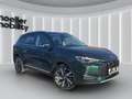 MG ZS MY24 Hybrid Plus Luxury 197PS Vollausstattung Grün - thumbnail 6