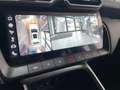 MG ZS MY24 Hybrid Plus Luxury 197PS Vollausstattung Grün - thumbnail 14