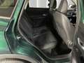 MG ZS MY24 Hybrid Plus Luxury 197PS Vollausstattung Grün - thumbnail 8