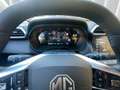 MG ZS MY24 Hybrid Plus Luxury 197PS Vollausstattung Grün - thumbnail 12