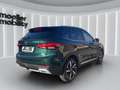 MG ZS MY24 Hybrid Plus Luxury 197PS Vollausstattung Grün - thumbnail 5