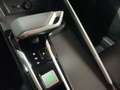 MG ZS MY24 Hybrid Plus Luxury 197PS Vollausstattung Grün - thumbnail 18
