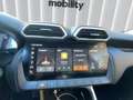 MG ZS MY24 Hybrid Plus Luxury 197PS Vollausstattung Grün - thumbnail 20