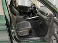 MG ZS MY24 Hybrid Plus Luxury 197PS Vollausstattung Grün - thumbnail 7