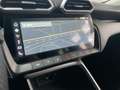 MG ZS MY24 Hybrid Plus Luxury 197PS Vollausstattung Grün - thumbnail 19