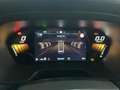 MG ZS MY24 Hybrid Plus Luxury 197PS Vollausstattung Grün - thumbnail 16