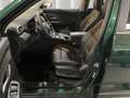 MG ZS MY24 Hybrid Plus Luxury 197PS Vollausstattung Grün - thumbnail 10