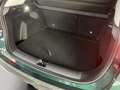 MG ZS MY24 Hybrid Plus Luxury 197PS Vollausstattung Grün - thumbnail 9