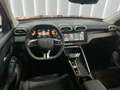 MG ZS MY24 Hybrid Plus Luxury 197PS Vollausstattung Grün - thumbnail 11
