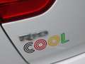 Kia Rio 1.2CVVT - Cool - 2015 - 78DKM - Airco - 5drs White - thumbnail 10