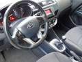 Kia Rio 1.2CVVT - Cool - 2015 - 78DKM - Airco - 5drs White - thumbnail 13