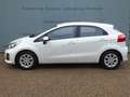 Kia Rio 1.2CVVT - Cool - 2015 - 78DKM - Airco - 5drs Wit - thumbnail 3