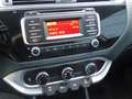 Kia Rio 1.2CVVT - Cool - 2015 - 78DKM - Airco - 5drs Weiß - thumbnail 18