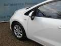 Kia Rio 1.2CVVT - Cool - 2015 - 78DKM - Airco - 5drs Blanc - thumbnail 8