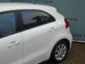 Kia Rio 1.2CVVT - Cool - 2015 - 78DKM - Airco - 5drs Blanc - thumbnail 7