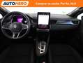 Renault Symbioz E-TECH Full Hybrid Esprit Alpine 105kW Gris - thumbnail 13