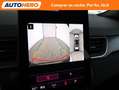 Renault Symbioz E-TECH Full Hybrid Esprit Alpine 105kW Gris - thumbnail 20