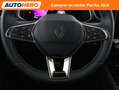 Renault Symbioz E-TECH Full Hybrid Esprit Alpine 105kW Gris - thumbnail 26