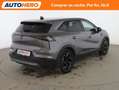 Renault Symbioz E-TECH Full Hybrid Esprit Alpine 105kW Gris - thumbnail 6