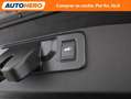Renault Symbioz E-TECH Full Hybrid Esprit Alpine 105kW Gris - thumbnail 28