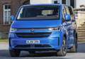 Volkswagen T5 Caravelle 2.0TDI Batalla Corta 81kW Rojo - thumbnail 2