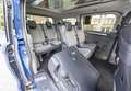 Volkswagen T5 Caravelle 2.0TDI Batalla Corta 81kW Rojo - thumbnail 29