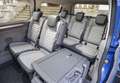 Volkswagen T5 Caravelle 2.0TDI Batalla Corta 81kW Rojo - thumbnail 21